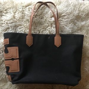 GUC-Tory Burch Shoulder Bag